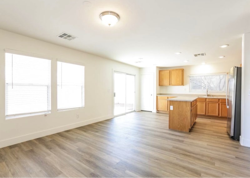 Photo - 3212 Ferdilah Ln (Raleigh, NC)