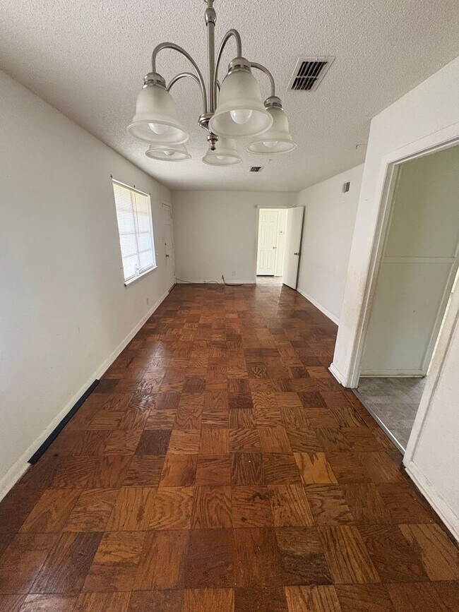 Foto del edificio - 605 Seneca Trail