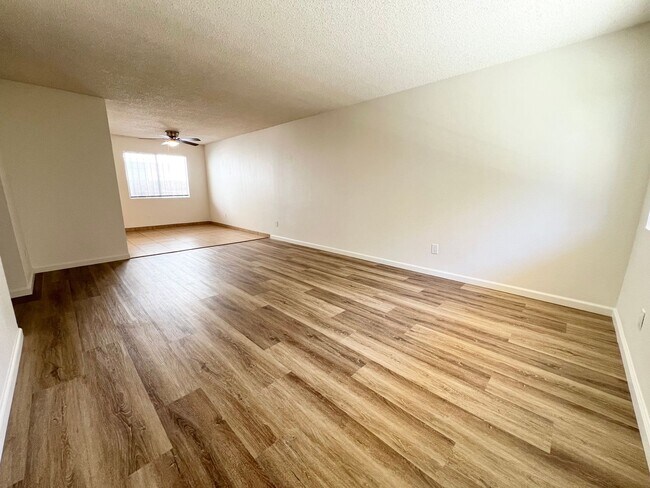Foto del edificio - Beautiful First floor 3 bedroom Rose Park ...