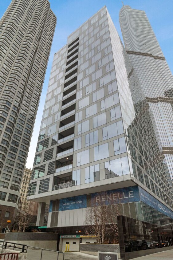 樓 403 Church St Toronto ON | Zillow
