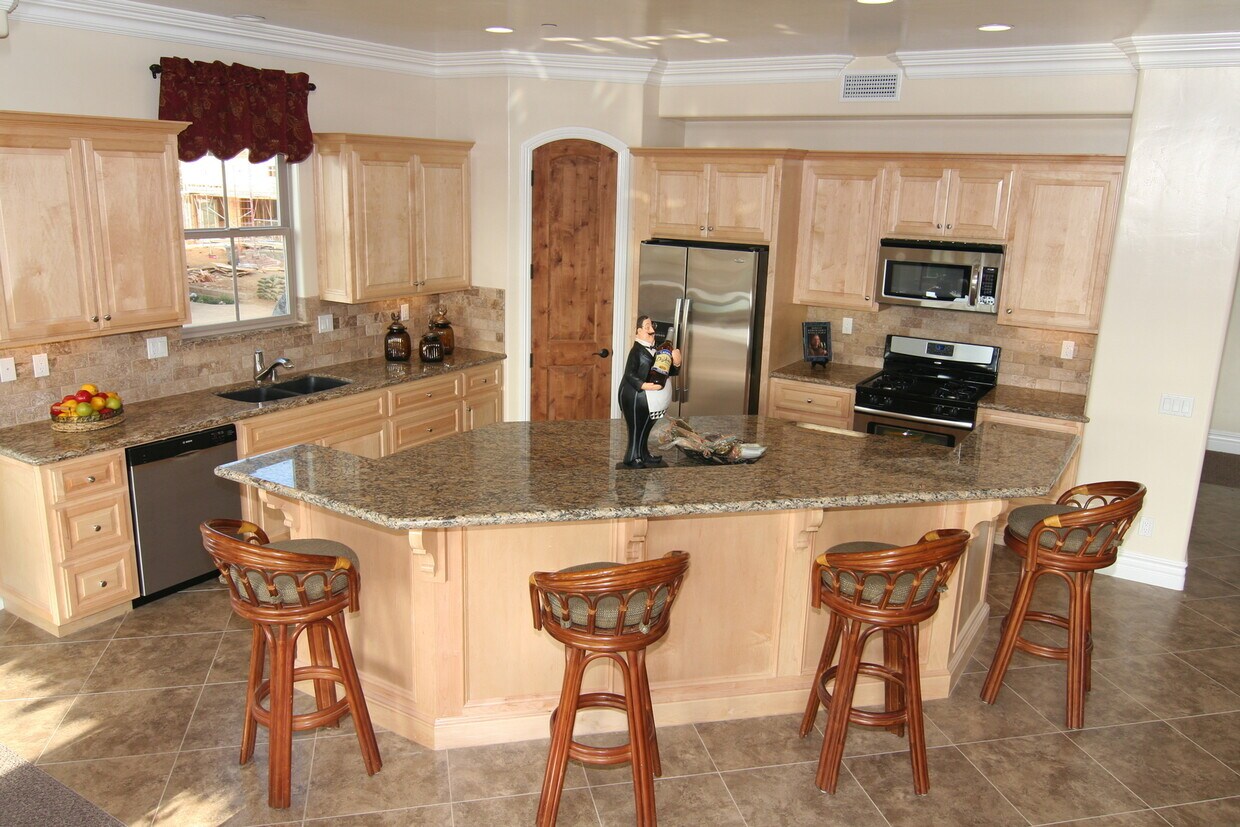 1200 Oak Ave, Carlsbad, CA 92008 House Rental in Carlsbad, CA