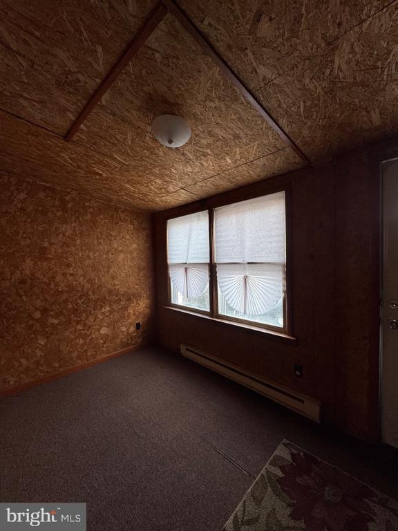 Building Photo - 3601 Oak Rd