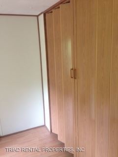 Building Photo - 2 br, 1 bath House - 6540 SHAW REEDER ROAD