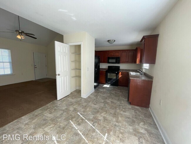 Foto del edificio - 3 br, 2 bath House - 412 Hartley Drive