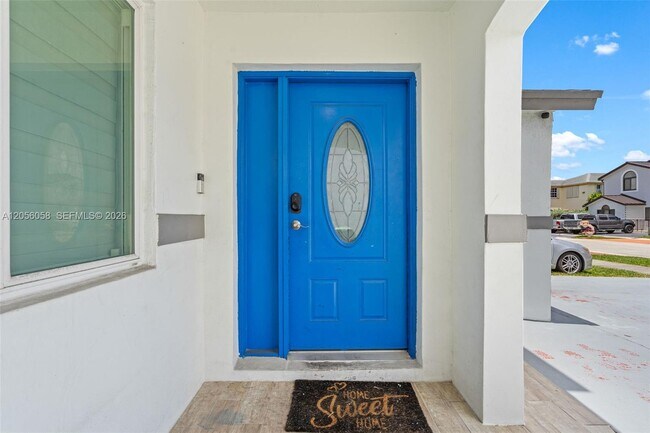 Foto del edificio - 13990 SW 160th Terrace