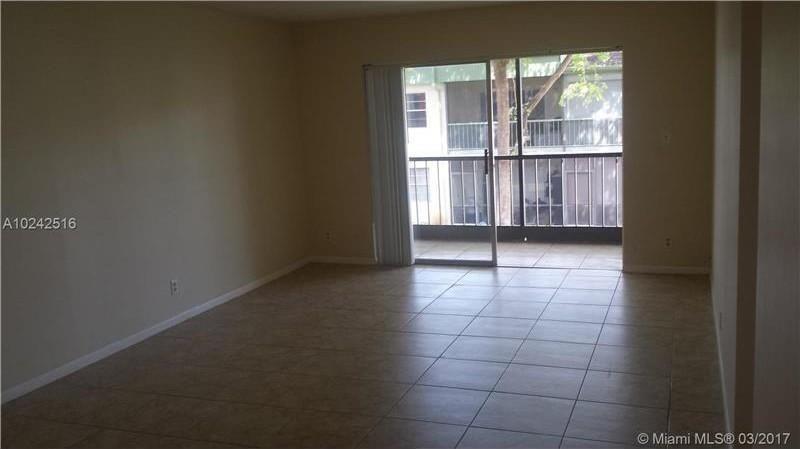 Primary Photo - 4159 NW 90th Ave