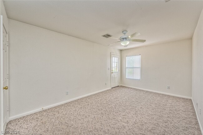 Foto del edificio - 508 Lacabana Beach Dr