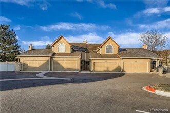 Building Photo - 10229 W Fair Ave