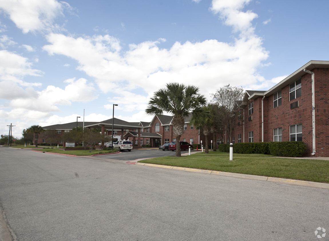 Foto principal - Valley View Senior Living