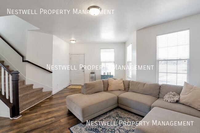 Building Photo - 9308 N Prairie Dunes Way