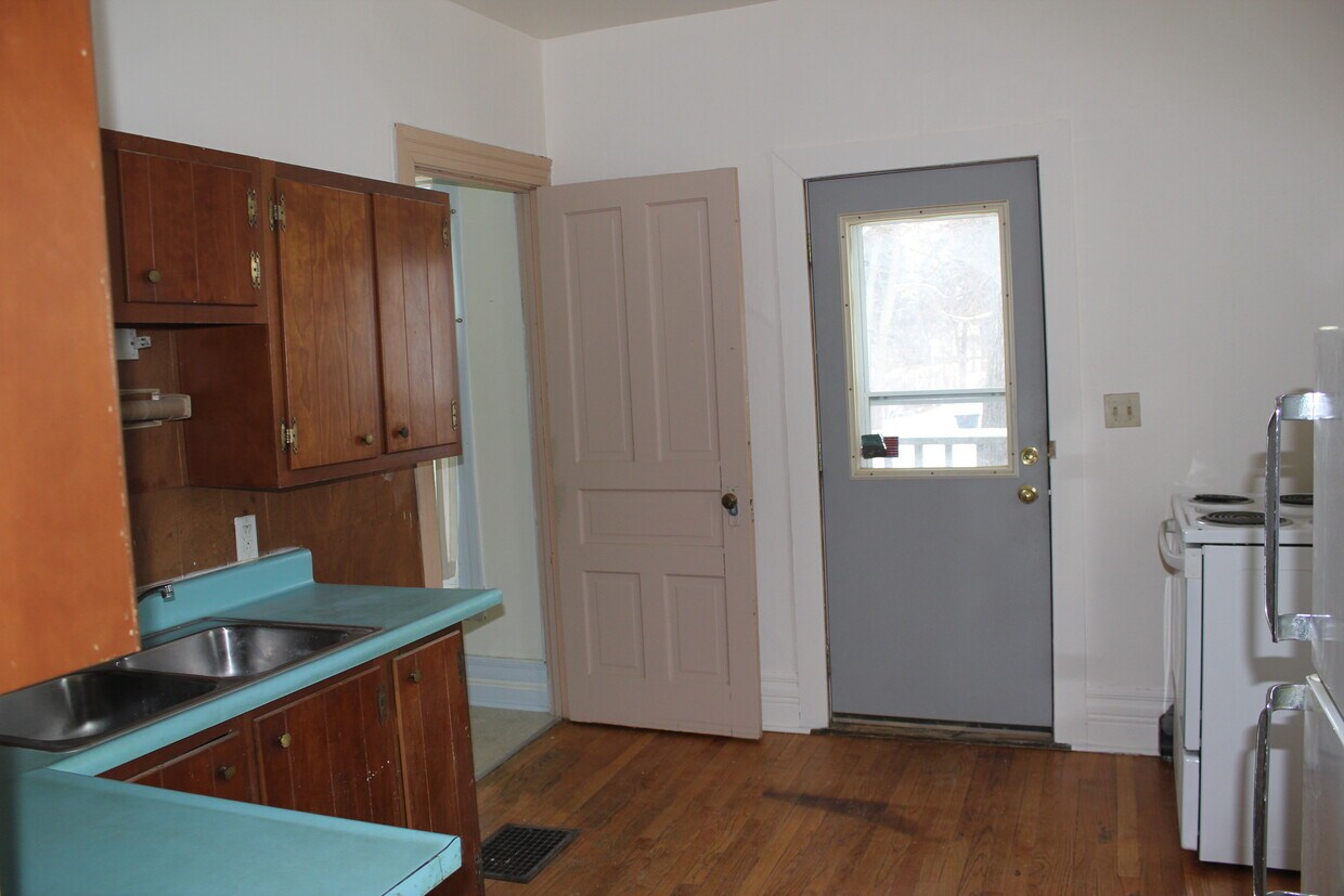 Foto principal - 410 Pearl St
