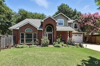 Building Photo - 601 Summer Hill Ct