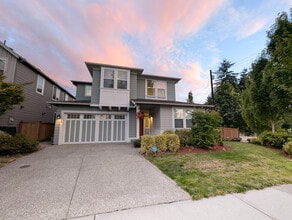Building Photo - 16324 131st St SE