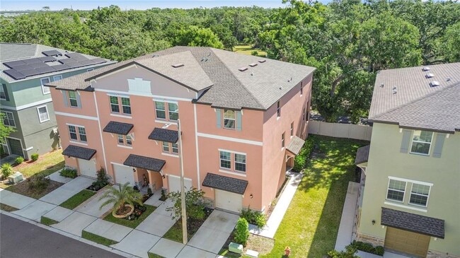 Building Photo - 4424 Tuscan Loon Dr