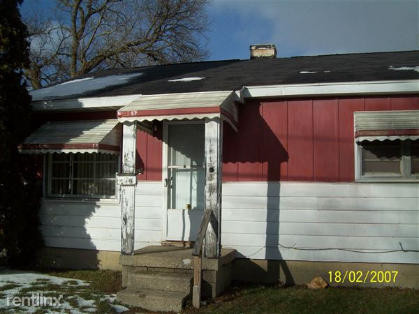 Primary Photo - 3103 Maryland Ave