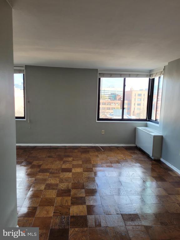 Foto del edificio - 2030 F St NW