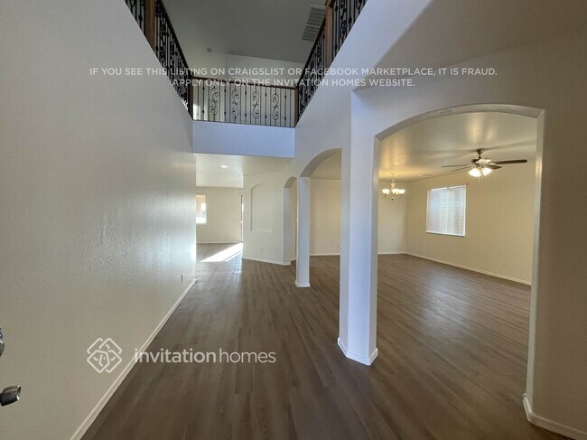 Building Photo - 385 S 172nd Dr