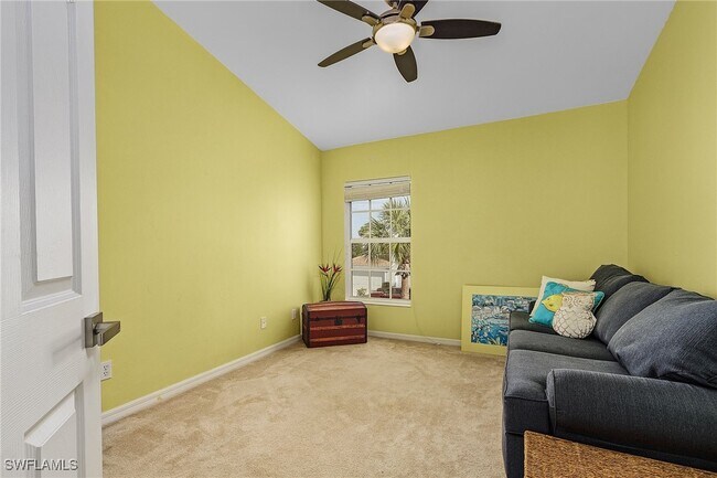 Building Photo - 8311 Village Edge Cir