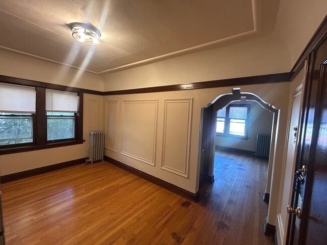 Foto del edificio - 1723 E Beverly Rd