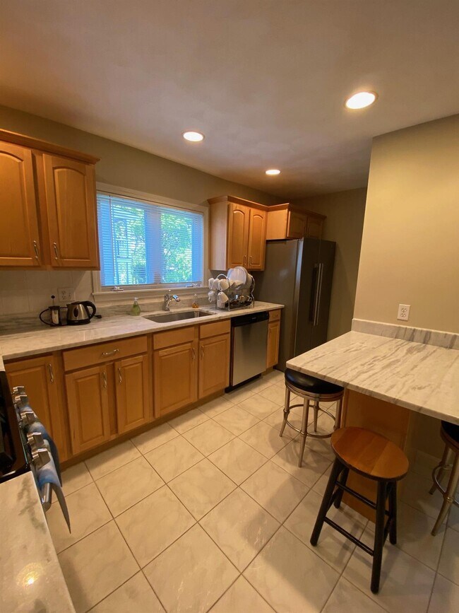 Foto del edificio - 15 Farragut Ave