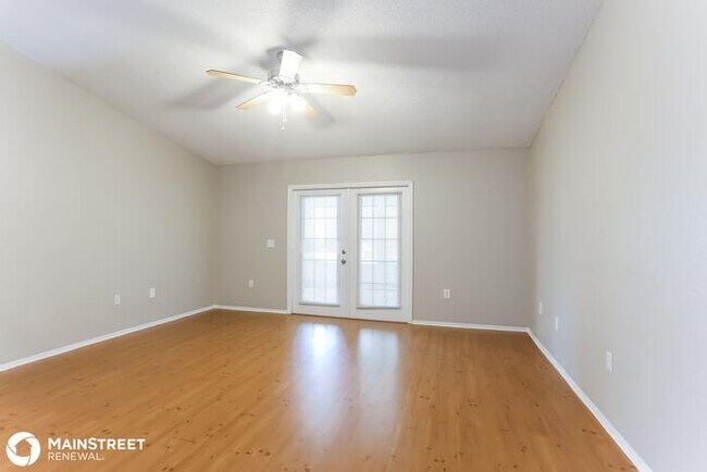 Building Photo - 5605 Beverly Rise Blvd