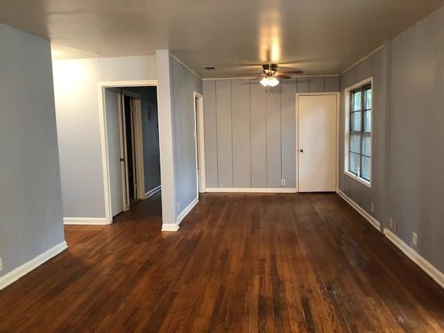 Foto del edificio - 6061 Hugo Dr