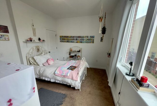 Photo - Newly Renovated Apartments-Temple University