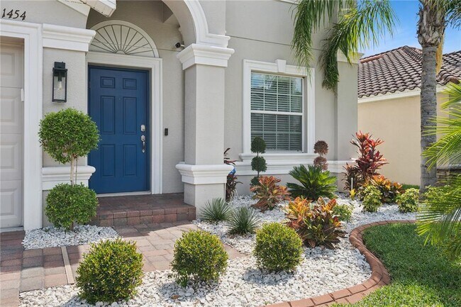 Foto del edificio - 1454 Lakeside Ave