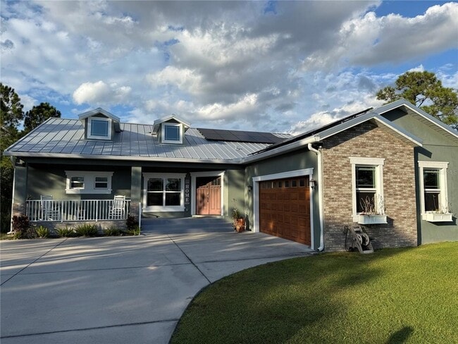 Building Photo - 19737 Ralston St