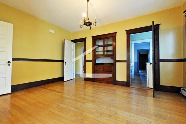 Foto del edificio - Great Value- Spacious Brighton 3-bed/1 Bat...