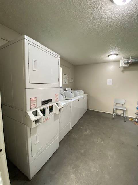 Foto del edificio - Villa Monterey Apartments