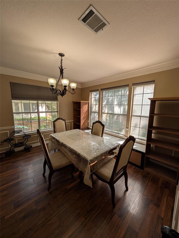 Foto del edificio - 9910 Jasmine Creek Dr