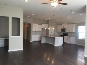 Building Photo - 2416 Leeward Pl