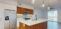 Imagine waking up in your spacious 240 sq ft primary suite, bathed in natural light streaming through large windows. This tri-level masterpiece seamlessly blends form and function, offering an open-concept kitchen and living area perfect for entertaining. The gourmet kitchen boasts sleek stainless steel appliances, elegant wood cabinetry, and a striking tile backsplash, inviting culinary adventures. Gleaming hardwood floors throughout create a sense of warmth and continuity, while plush carpeting in select rooms adds comfort. Five luxurious bathrooms ensure convenience and privacy for family and guests alike. Large windows in every room frame picturesque views and flood the space with California sunshine. This home isn't just a place to live; it's a canvas for your dreams, a sanctuary for your ambitions, and a testament to your success. Welcome home to unparalleled comfort and style in Sacramento.