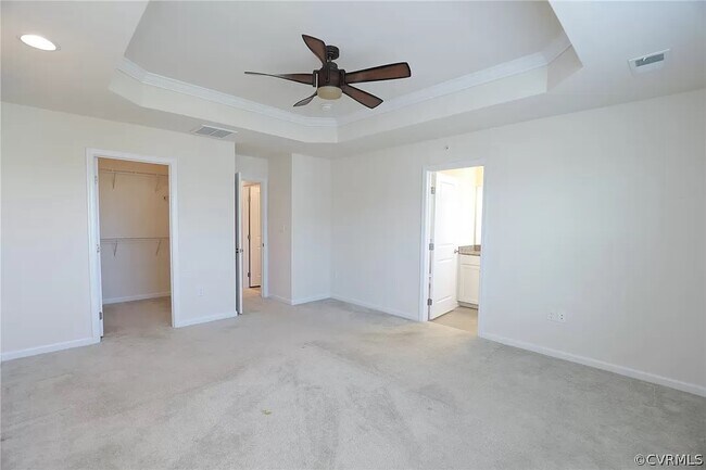 Building Photo - 11920 Shire Ln