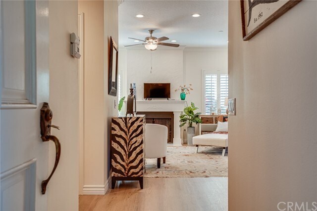 Building Photo - 4802 Tiara Dr