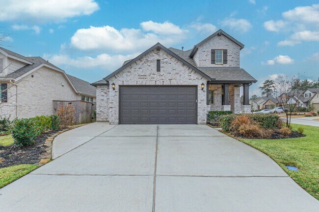 Foto del edificio - Offered by Precision Realty & Management, ...