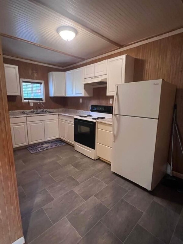 Foto del edificio - 19 US-19