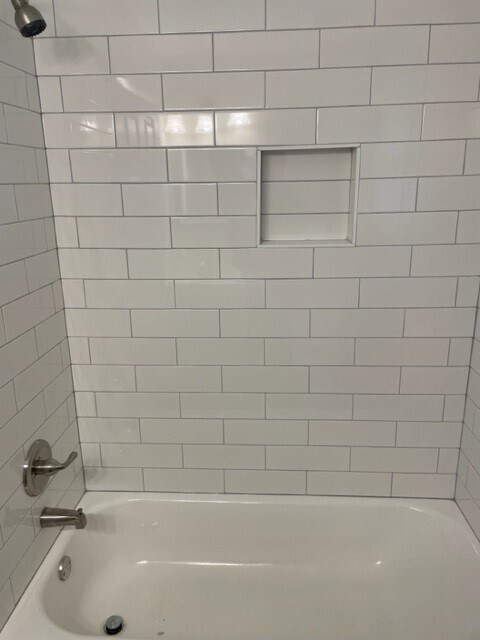 Foto del edificio - 4804 Howard St
