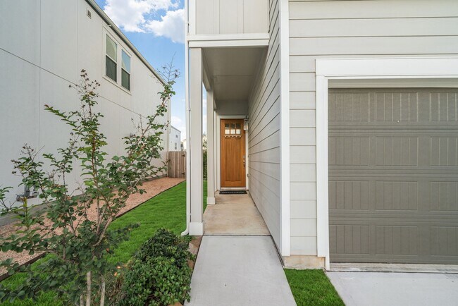Foto del edificio - 11407 Blossom Sq St