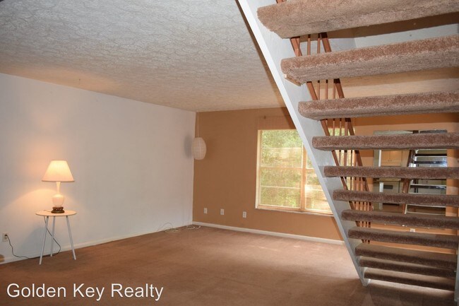 Foto del edificio - 4 br, 2 bath House - 106 D Westcliff Circle