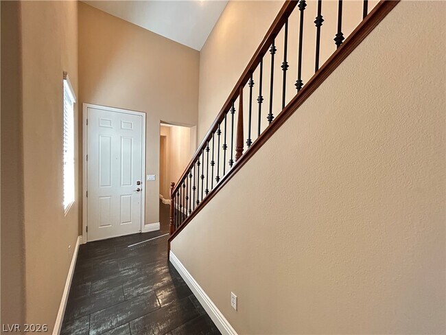 Foto del edificio - 11434 Belmont Lake Dr