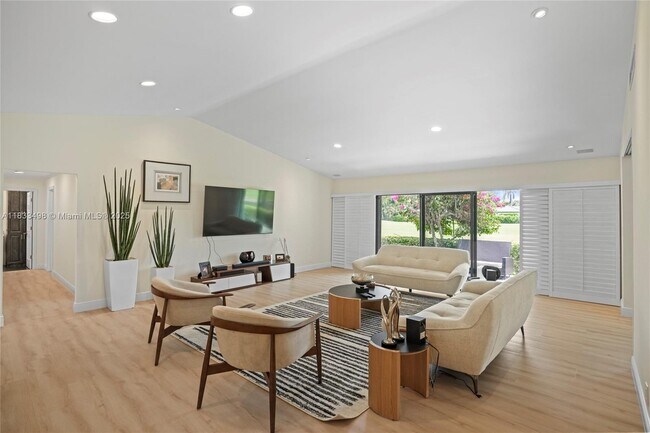 Foto del edificio - 3650 N 36th Ave