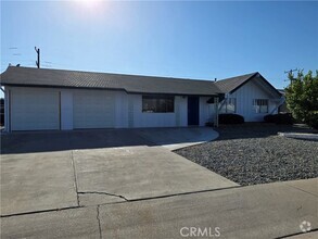 Building Photo - 26460 Ridgemoor Rd