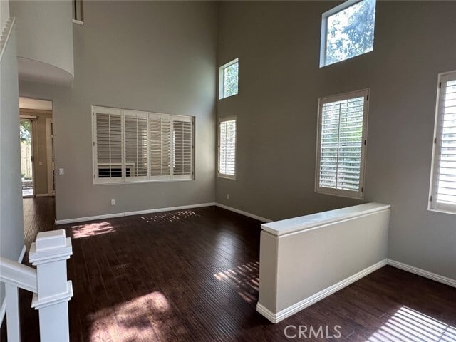 Foto del edificio - 12960 MacKenzie Dr