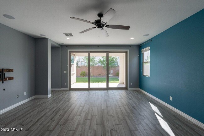 Building Photo - 4355 S Synapse Dr