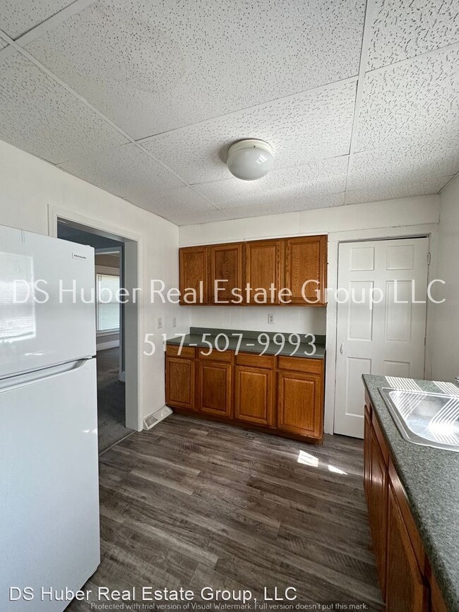 Building Photo - 3 br, 1 bath House - 1321 Roosevelt Ave
