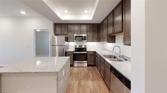 Building Photo - 1734 Savona Pkwy W