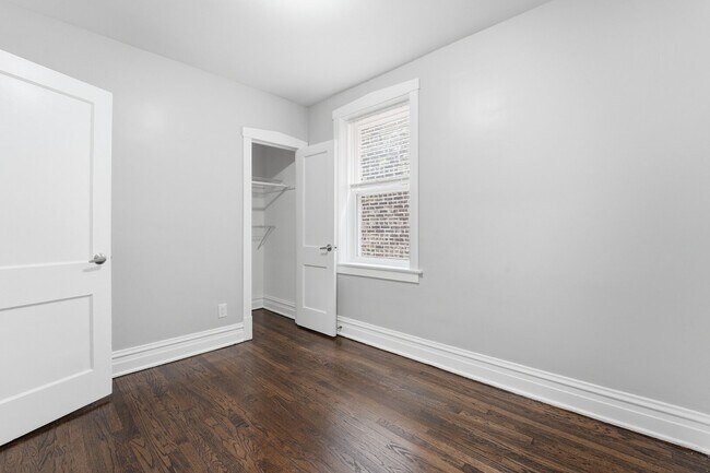 Foto del edificio - 1625 S 47th Ct