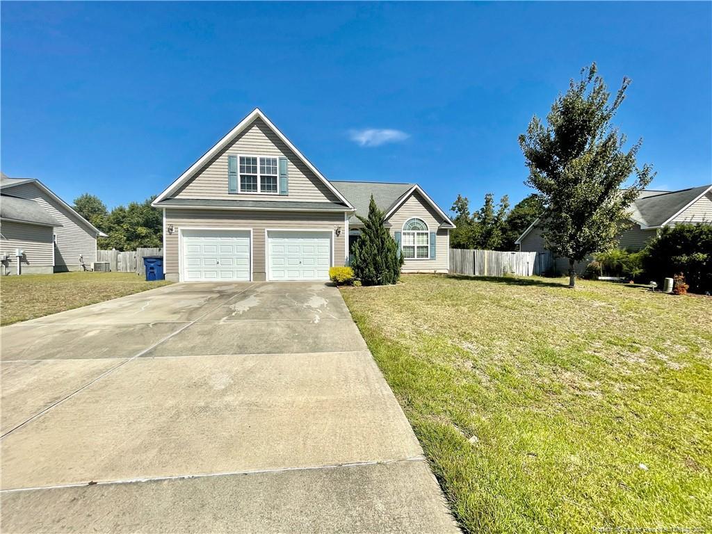 Primary Photo - 315 Copper Creek Dr